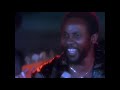 Toots Hibbert 5446 Was My Number From A Reggae Session