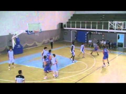 EBA A - B_J18_Beirasar Rosalía - Grupo INEC