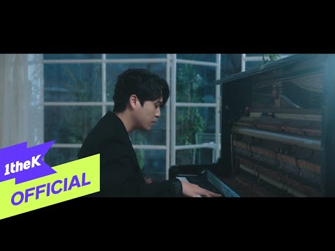 Video thumbnail for 니 추억에게 구걸하듯이 (Only you)