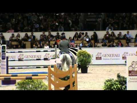 Coupe de Coeur (Calido)