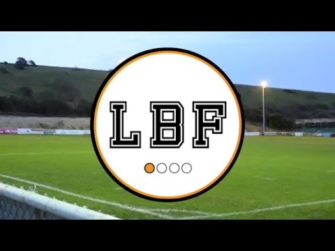 Whitehawk FC - Video Feature coming soon