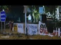 Aazhi Alai Heart Melting Song Video From Vizhithiru Movie