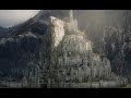 Howard Shore - Minas Tirith (Music Video)