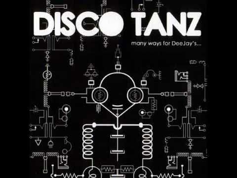 download lagu mp3 mp4 Gigi D Agostino Titel, download mp3 Gigi D Agostino Titel free downloadn, video klip Gigi D Agostino Titel