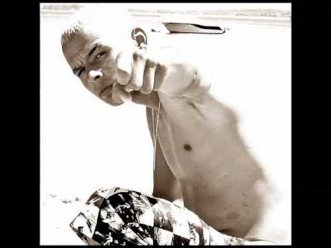 DoDot ft Zuka - Ntz Nao vacila .