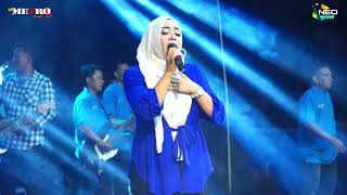 Download lagu KESUNYIAN JIWA - Wiwik Arnetha - NEW METRO Pasti...Aja!!! - Live Boyolali mp3 Download lagu KESUNYIAN JIWA - Wiwik Arnetha - NEW METRO Pasti...Aja!!! - Live Boyolali mp3
