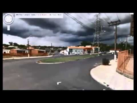 Tour Virtual Escola Tanuri - Fernandópolis