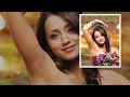 Trisha Armpit I Armpit Show