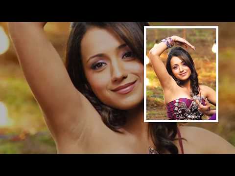 download lagu mp3 mp4 Trisha Underarms, download lagu Trisha Underarms gratis, unduh video klip Trisha Underarms