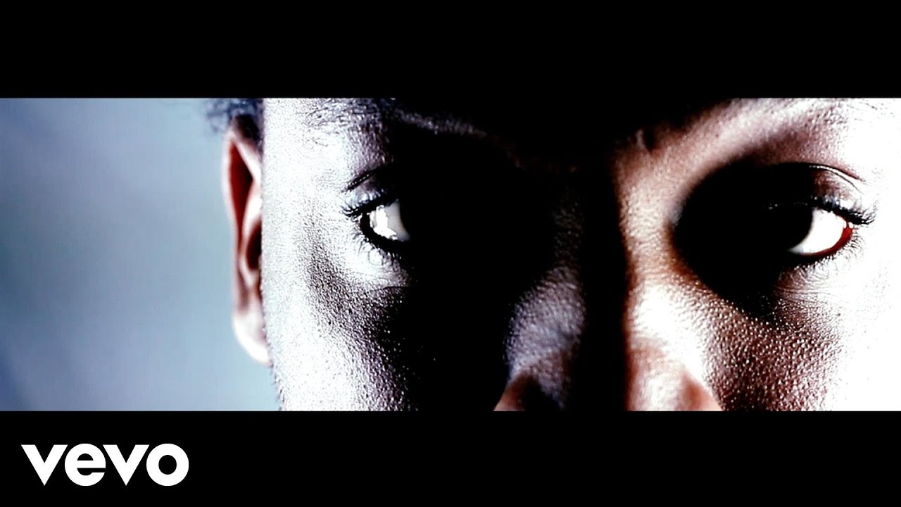 ScienZe – “The Pillow”