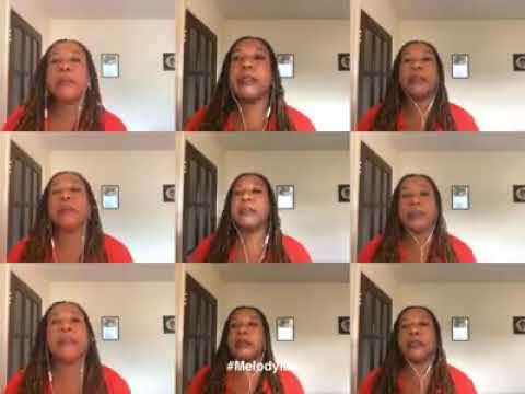 Tinokukudzai Mwari, Tinokutunhidzai