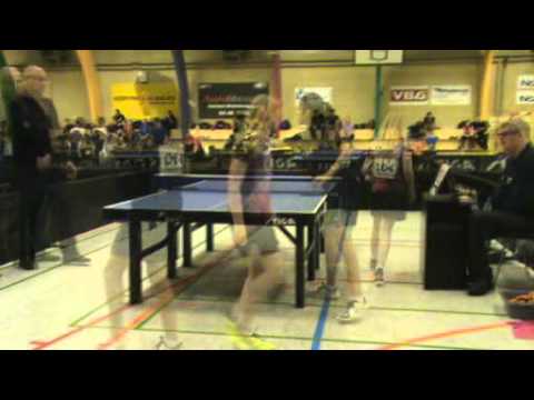 120520 DM2012, Anisha Iyer - Louise Andersen