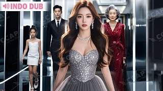 Download lagu Keluarga suami meremehkan istri karena parasit, tak diduga dia pemilik harta yang mereka nikmati mp3 Download lagu Keluarga suami meremehkan istri karena parasit, tak diduga dia pemilik harta yang mereka nikmati mp3