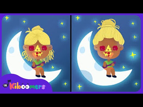 download lagu mp3 mp4 And He Played Upon A Ladle, download lagu And He Played Upon A Ladle gratis, unduh video klip And He Played Upon A Ladle