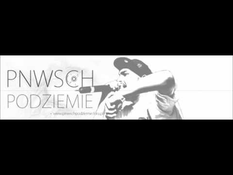 Wyrwani z Kontekstu - Bezsilność