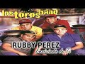 LOS TOROS BAND FT  RUBBY PEREZ - ENVICIADO DE TI - LA CASA DE LIBRA ENTERTAINMENT LOS TOROS BAND FT  RUBBY PEREZ - ENVICIADO DE TI