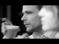 ATB pres. Flanders Behind (Official Video HD ...