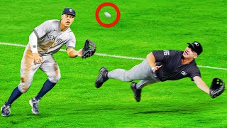 Times Umpires RUINED The MLB MQDEFAULT Thumbnail