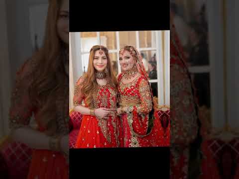 rabeeca Khan new TikTok video ❤️❤️#music #tiktok #trending #tiktokviral #musicvideo