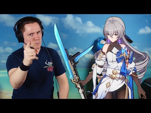 Underground From Honkai: Star Rail On Drums!