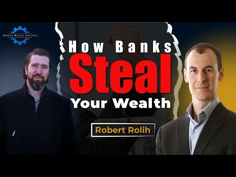 The Hidden 1% Fee That’s Costing You $120,000