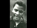 Charley Pride ~ Amazing Love