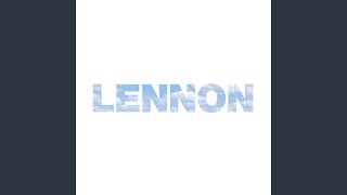 I Don&#39;t Wanna Be A Soldier Mama (Remastered 2010)