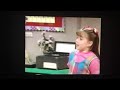 Barney Friends Barney Kids Home Sweet Homes Magic Homes Animal Homes Normal And Slow 1999