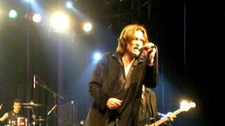 John Waite- If You Got The Time