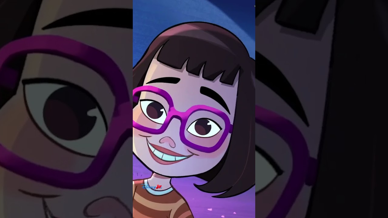 Rise Up, Sing Out - Sing And Jam With The Linda Lindas