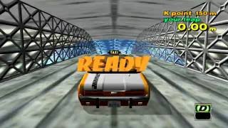 Books by their Covers - Drunkenly Playing Crazy Taxi Part 2