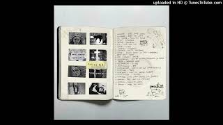 okaymar - what you said instrumental (feat. 1oneam) (prod. tdf) {100% accurate}