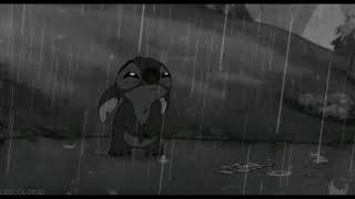 Tommy Torres ft. Sebastian Yatra – Atado Entre Tus Manos (LETRA)