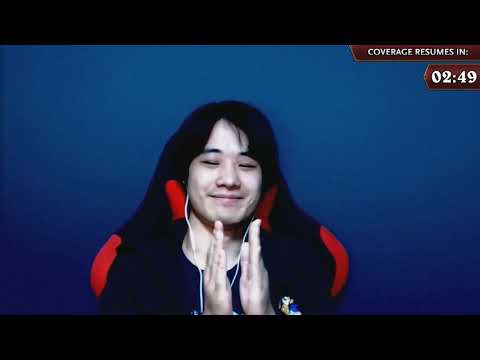 Tyler vs Surrender - Hearthstone Grandmasters Asia-Pacific S2 2019 - Week 6