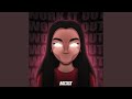 Work It Out (Extended Mix)