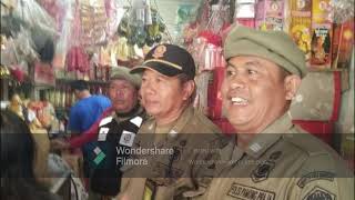 Download lagu MENGENAL PPNS mp3 Download lagu MENGENAL PPNS mp3