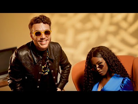 Florin Cercel - Se poarta tenul creol (Official Video) | Manele TV