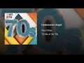 Undercover Angel de Alan O'day