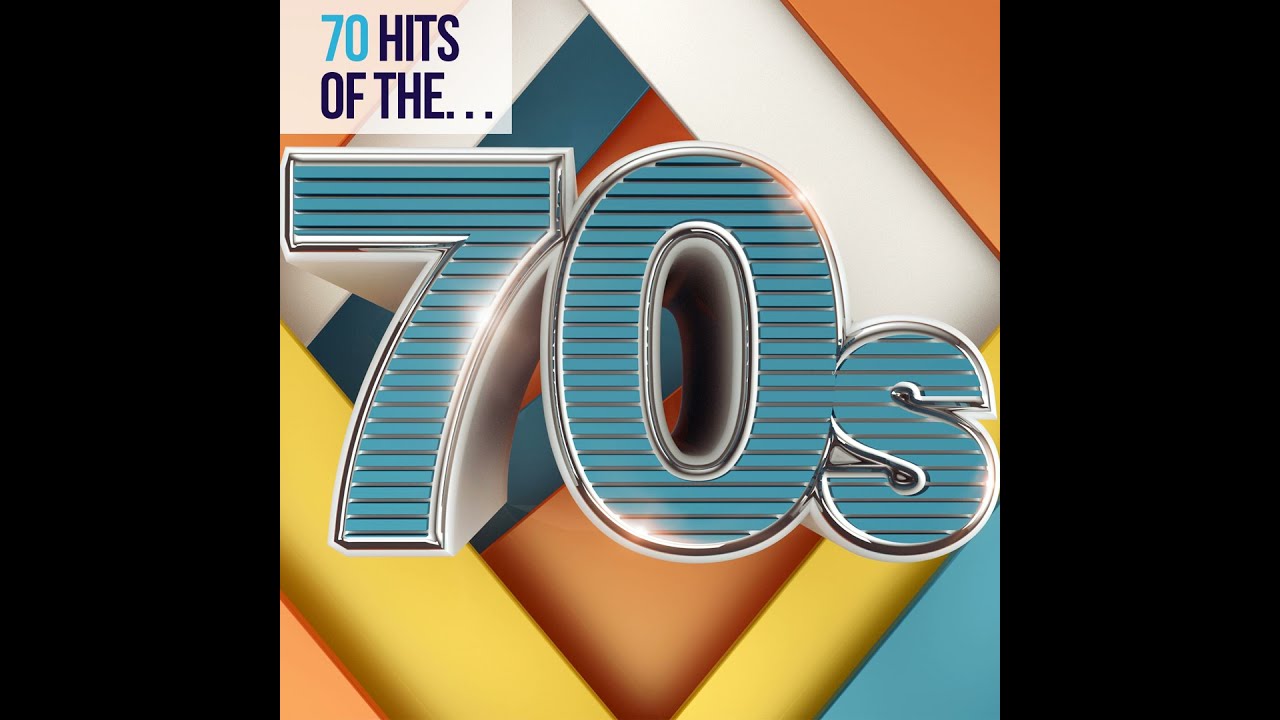 Alan O'day Undercover Angel Lyrics And Videos