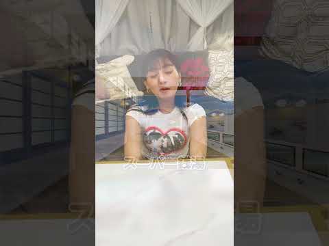 youtube-美容・ダイエット・健康記事2025/11/09 17:47:45