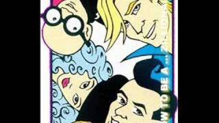 ABC - 15 Storey Halo - 1985