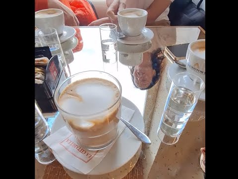 1000 mile ride from Pisa: Final Preparations Before the Epic Cycle to Warsaw