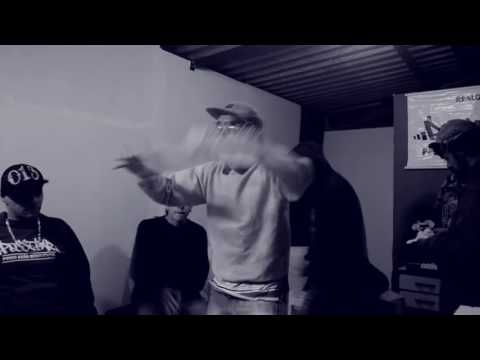 Doiz Érri - (Rectapes/PossePAR)