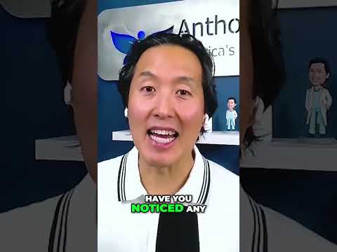 Unlocking Longevity:  The Power of NAD Supplements