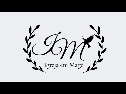 Nada Impossível é | Coral da Igreja em Magé. 