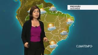 Miniatura do vídeo