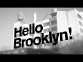 Jay-Z - Hello Brooklyn (Marvin Gaye sample ...