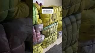 Download lagu REKOMENDASI BAL BUAT PARA PEMULA YANG MAU MULAI USAHA THRIFT NYA NIH 🥰 mp3 Download lagu REKOMENDASI BAL BUAT PARA PEMULA YANG MAU MULAI USAHA THRIFT NYA NIH 🥰 mp3