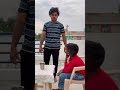 Goundamani Senthil Comedy Gentleman Best Comedy Scene Arjun Gentleman Funny Acting Comedy Movie