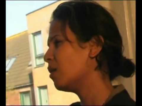 Nancy Ajaj - Jesmy Almanhool.mp4